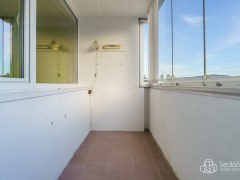 Prodej bytu 3+1 s lodžií, Sokolov – fotografie 15