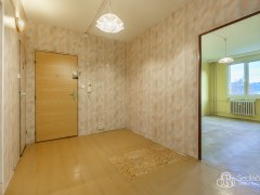 Prodej bytu 3+1 s lodžií, Sokolov – fotografie 23