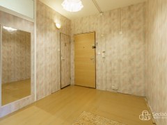 Prodej bytu 3+1 s lodžií, Sokolov – fotografie 24