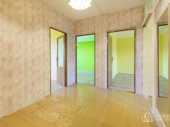 Prodej bytu 3+1 s lodžií, Sokolov – fotografie 25