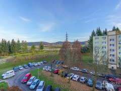 Prodej bytu 3+1 s lodžií, Sokolov – fotografie 28