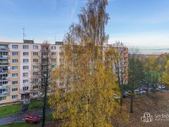 Prodej bytu 3+1 s lodžií, Sokolov – fotografie 31