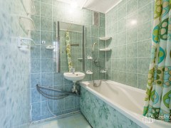 Prodej bytu 3+1 s lodžií, Sokolov – fotografie 11