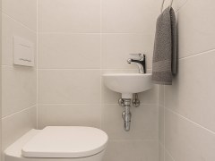 Prodej bytu 3+1 s lodžií, Sokolov – fotografie 12