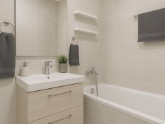 Prodej bytu 3+1 s lodžií, Sokolov – fotografie 10
