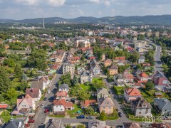 RD v Sokolově, ul. Dvořákova – fotografie 32