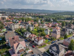 RD v Sokolově, ul. Dvořákova – fotografie 31