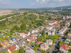 RD v Sokolově, ul. Dvořákova – fotografie 33