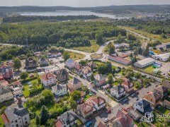 RD v Sokolově, ul. Dvořákova – fotografie 34