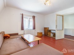 RD v Sokolově, ul. Dvořákova – fotografie 17