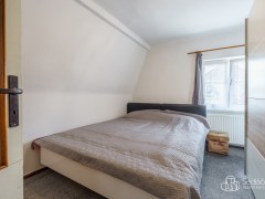 RD v Sokolově, ul. Dvořákova – fotografie 19
