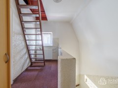 RD v Sokolově, ul. Dvořákova – fotografie 20