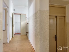 RD v Sokolově, ul. Dvořákova – fotografie 12