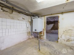 RD v Sokolově, ul. Dvořákova – fotografie 21