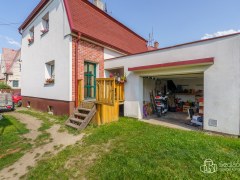 RD v Sokolově, ul. Dvořákova – fotografie 27