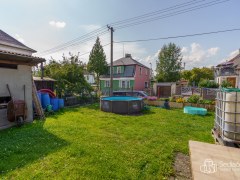 RD v Sokolově, ul. Dvořákova – fotografie 28
