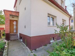 RD v Sokolově, ul. Dvořákova – fotografie 4