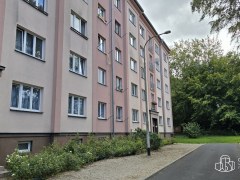 Pronájem bytu 2+1, Sokolov  – fotografie 12