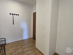 Pronájem bytu 2+1, Sokolov  – fotografie 10