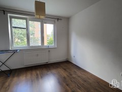 Pronájem bytu 2+1, Sokolov  – fotografie 5