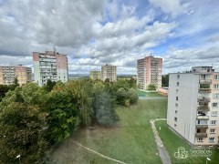 Pronájem bytu 3+1 v Sokolově – fotografie 14
