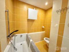 Pronájem bytu 3+1 v Sokolově – fotografie 8