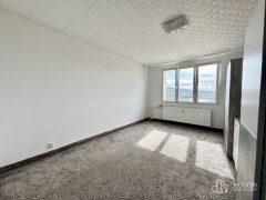 Pronájem bytu 3+1 v Sokolově – fotografie 7