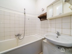Bydlení s atmosférou domu – 3+1 se zahradou na Podlesí,Svatava – fotografie 11