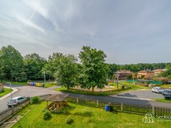 Bydlení s atmosférou domu – 3+1 se zahradou na Podlesí,Svatava – fotografie 17
