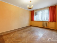 Byt 3+1 v Sokolově, Mánesova ul. – fotografie 8