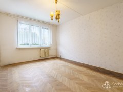 Byt 3+1 v Sokolově, Mánesova ul. – fotografie 10