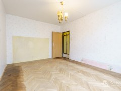 Byt 3+1 v Sokolově, Mánesova ul. – fotografie 11