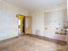 Byt 3+1 v Sokolově, Mánesova ul. – fotografie 13