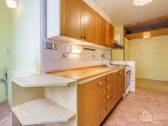 Byt 3+1 v Sokolově, Mánesova ul. – fotografie 4