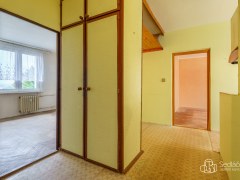 Byt 3+1 v Sokolově, Mánesova ul. – fotografie 18