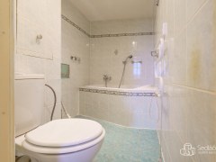 Byt 3+1 v Sokolově, Mánesova ul. – fotografie 15