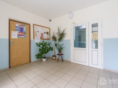 Byt 3+1 v Sokolově, Mánesova ul. – fotografie 19