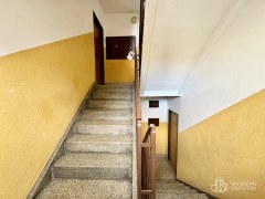 Pronájem bytu 3+1, Sokolov - centrum – fotografie 12
