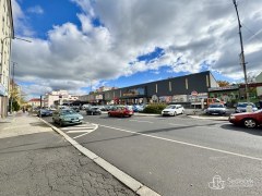 Pronájem bytu 3+1, Sokolov - centrum – fotografie 14