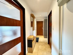 Pronájem bytu 3+1, Sokolov - centrum – fotografie 10