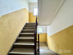 Pronájem bytu 3+1, Sokolov - centrum – fotografie 11