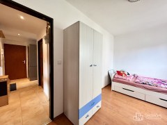 Pronájem bytu 3+1, Sokolov - centrum – fotografie 9