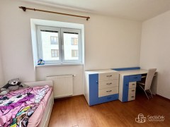 Pronájem bytu 3+1, Sokolov - centrum – fotografie 8
