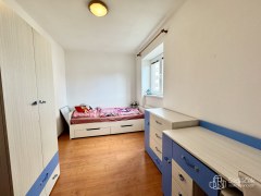 Pronájem bytu 3+1, Sokolov - centrum – fotografie 7