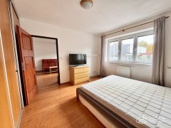 Pronájem bytu 3+1, Sokolov - centrum – fotografie 6