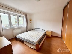 Pronájem bytu 3+1, Sokolov - centrum – fotografie 5