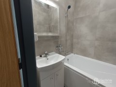 Byt 2+1 Sokolov, Sokolovská – fotografie 4