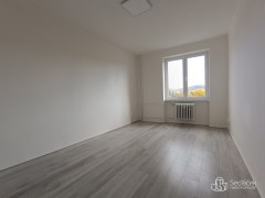Byt 2+1 Sokolov, Sokolovská – fotografie 5