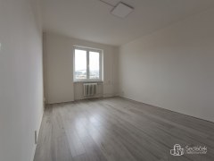 Byt 2+1 Sokolov, Sokolovská – fotografie 7