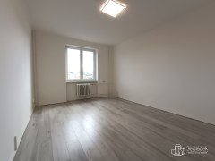 Byt 2+1 Sokolov, Sokolovská – fotografie 9